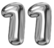 Metal