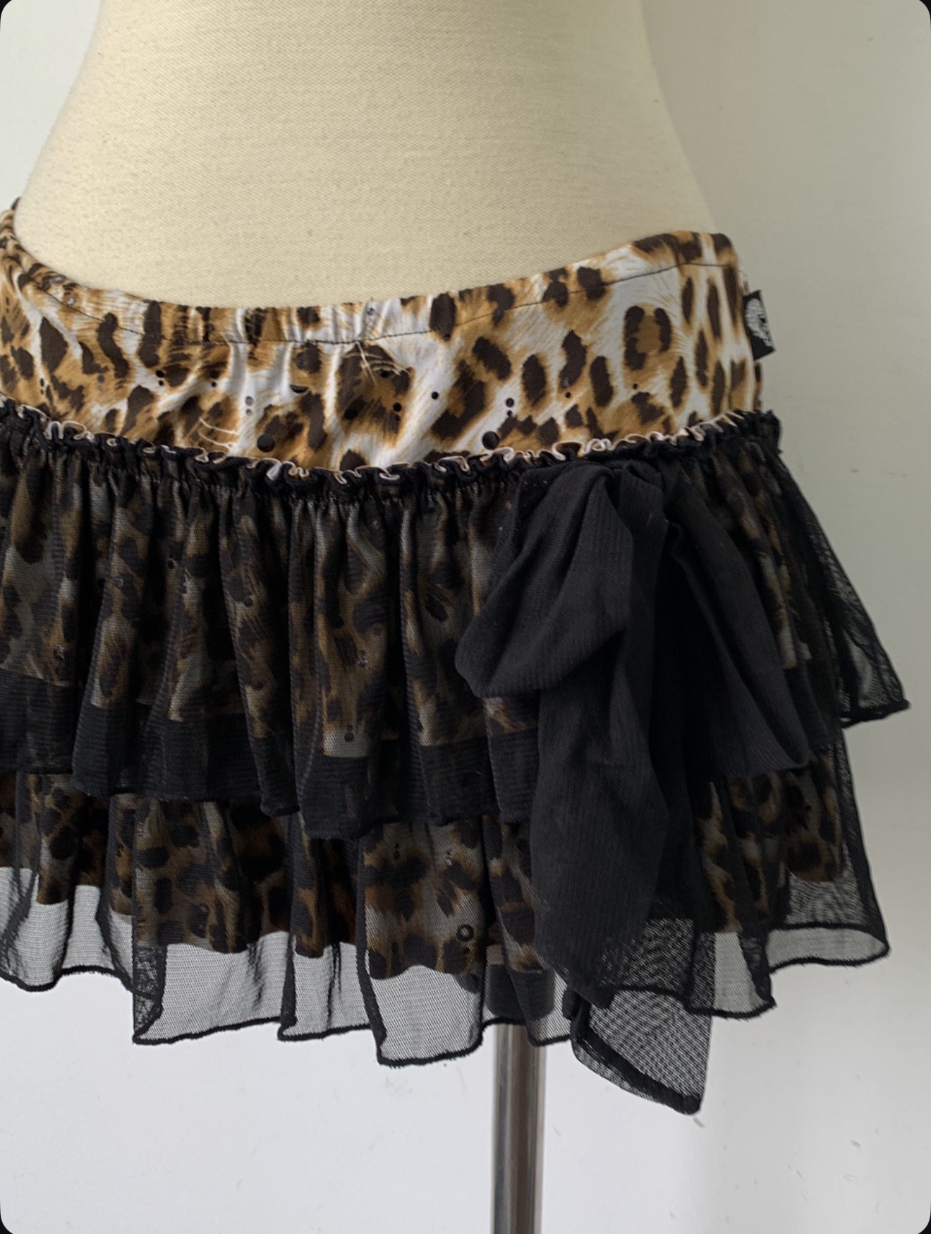 Metal outfit - Image 7