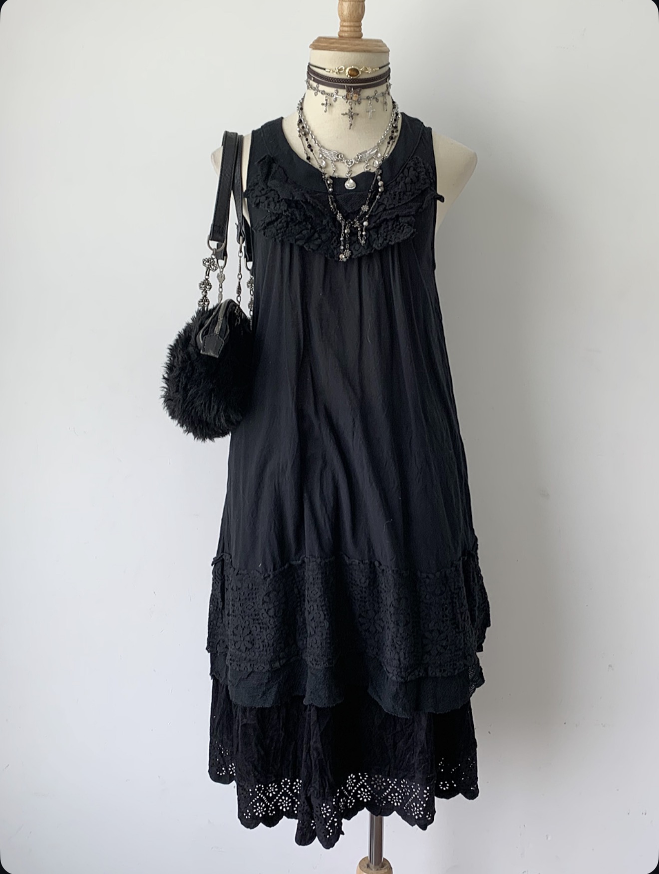 Meta outfit - Image 6
