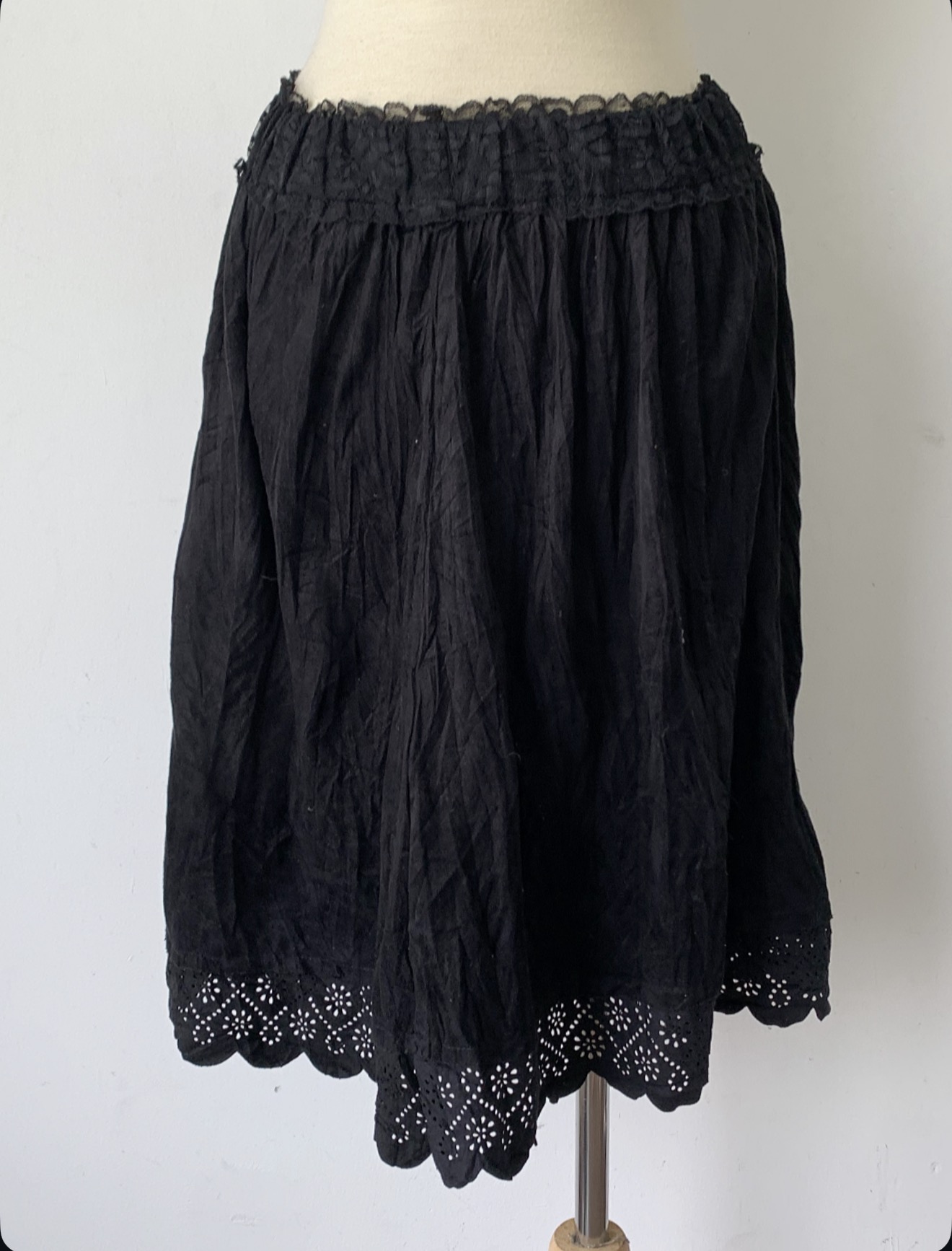 Meta outfit - Image 8