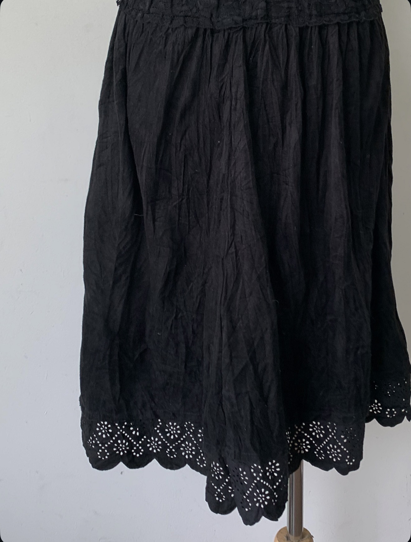 Meta outfit - Image 9