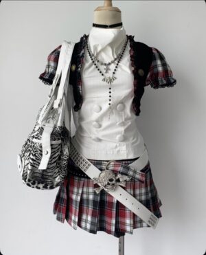 MISA set💋