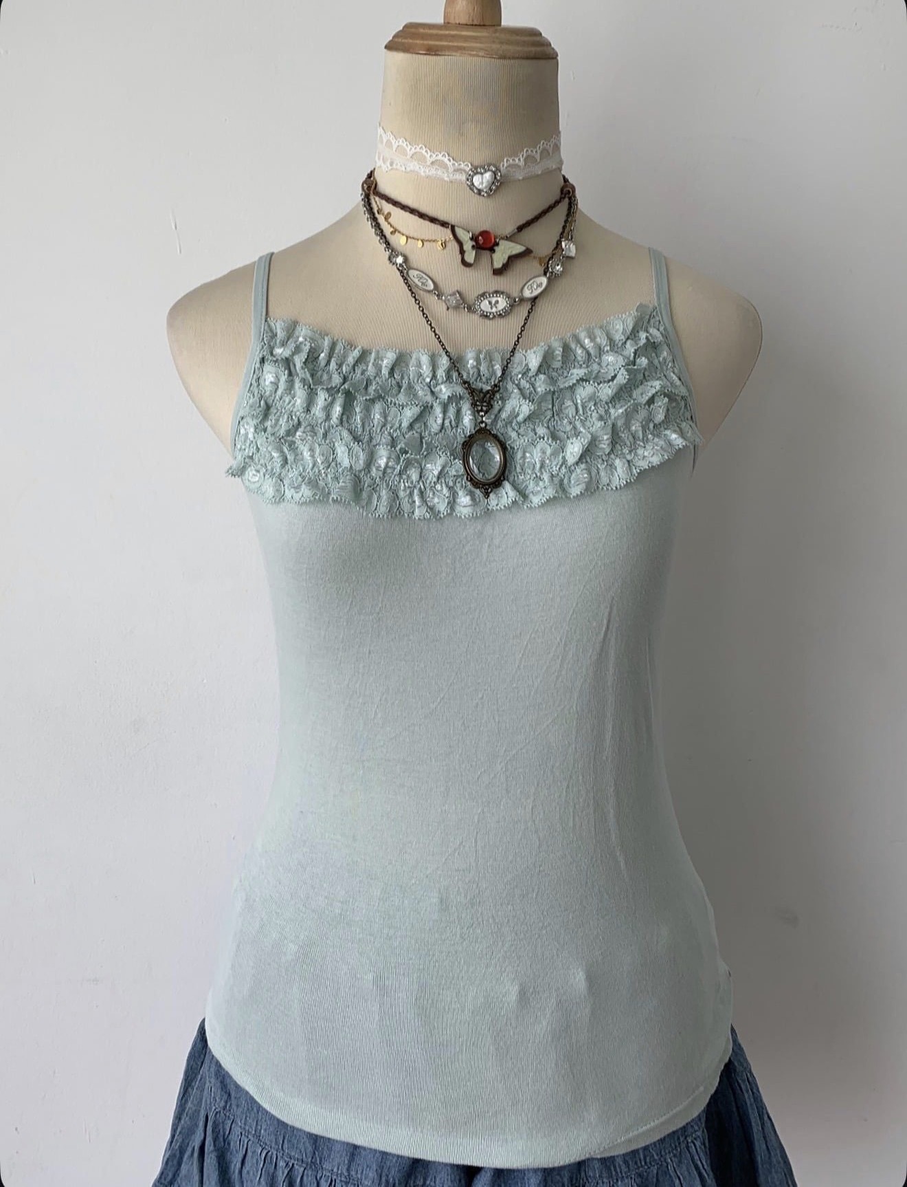 Metal outfit - Image 5