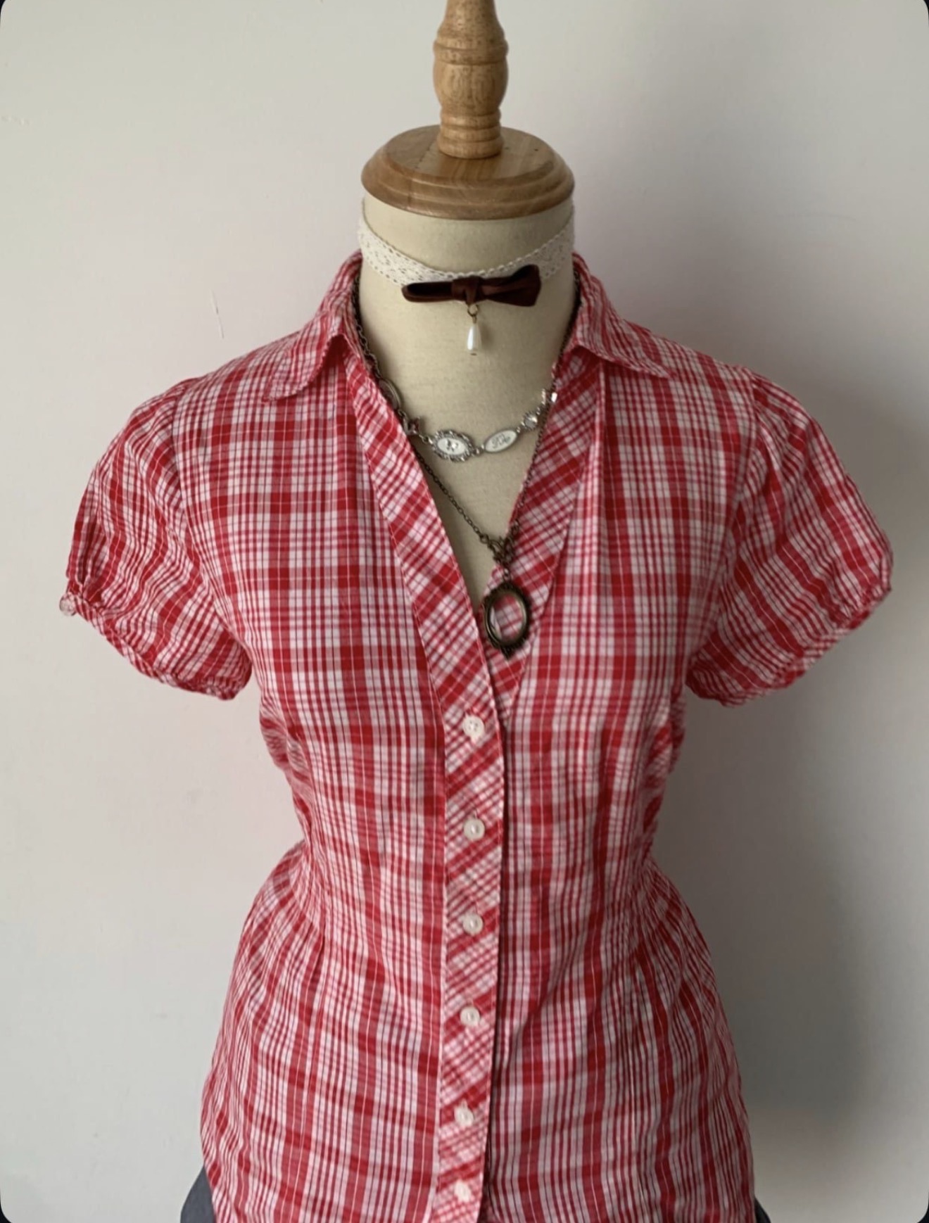 Metal outfit - Image 8