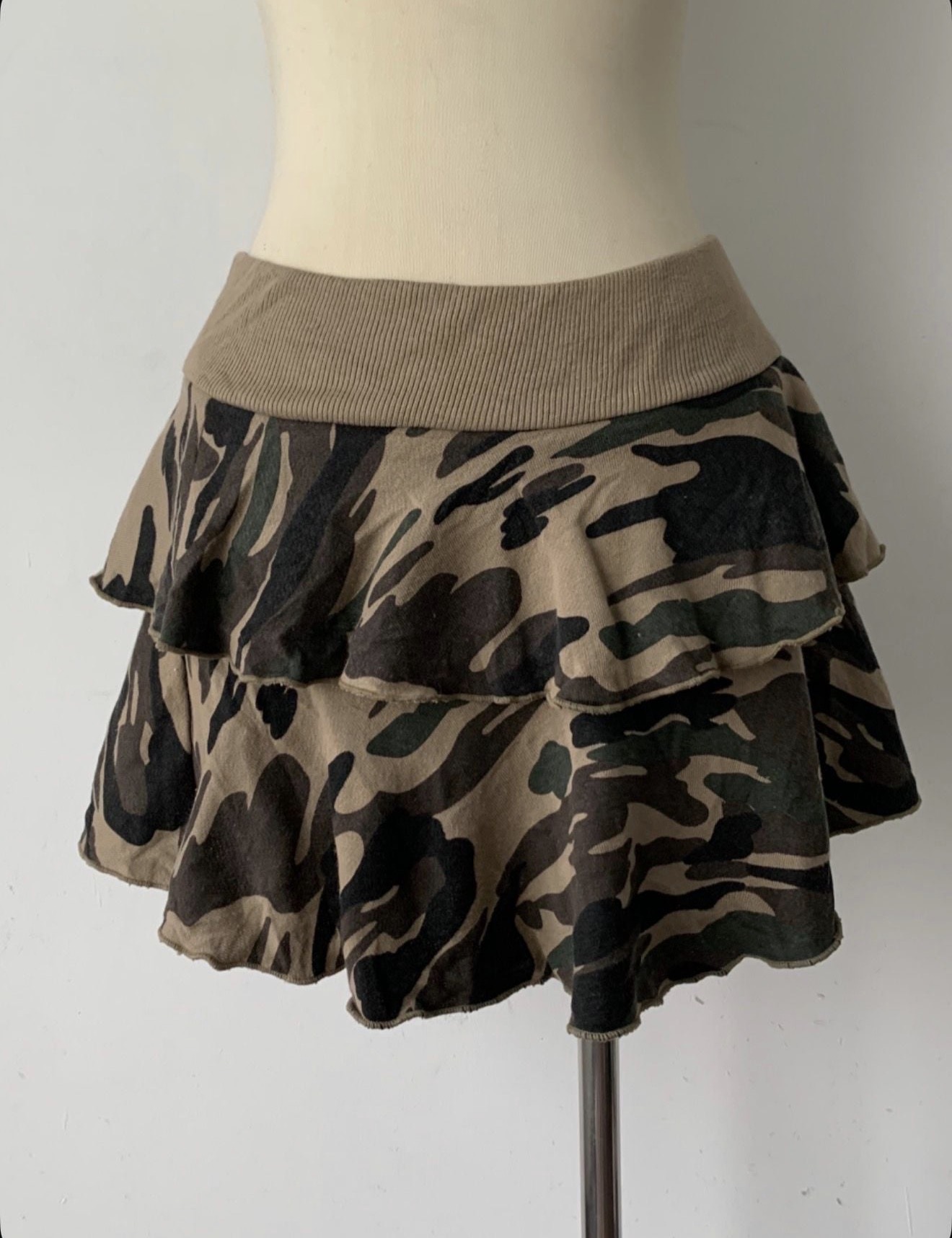 metal outfit - Image 12