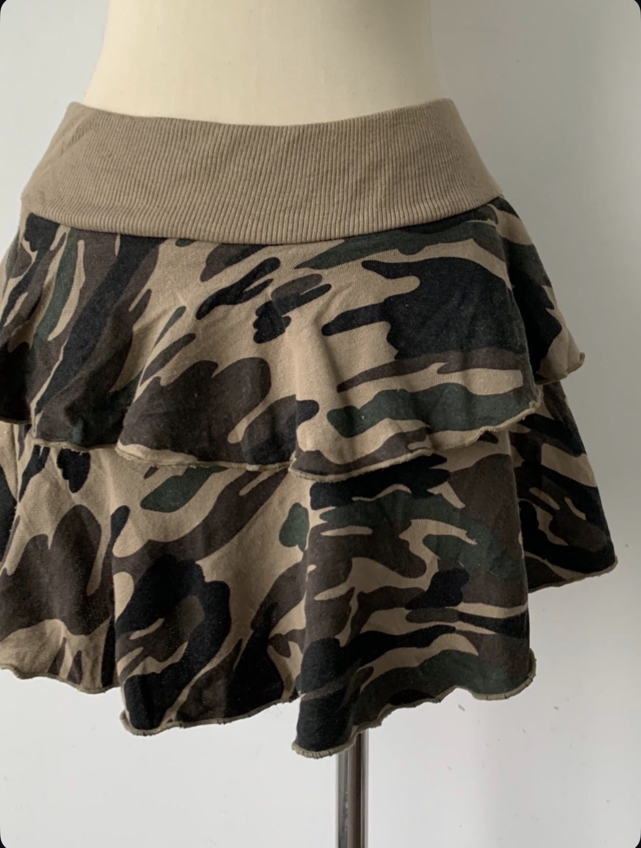 metal outfit - Image 13