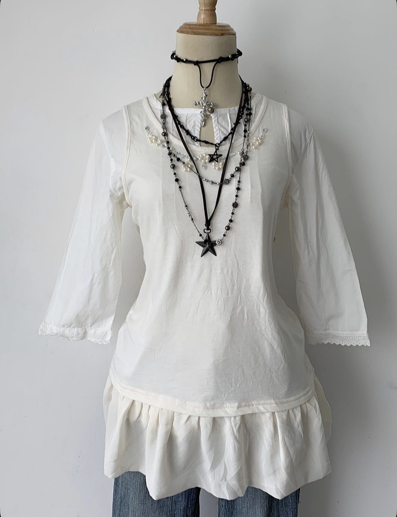 Metal outfit - Image 3
