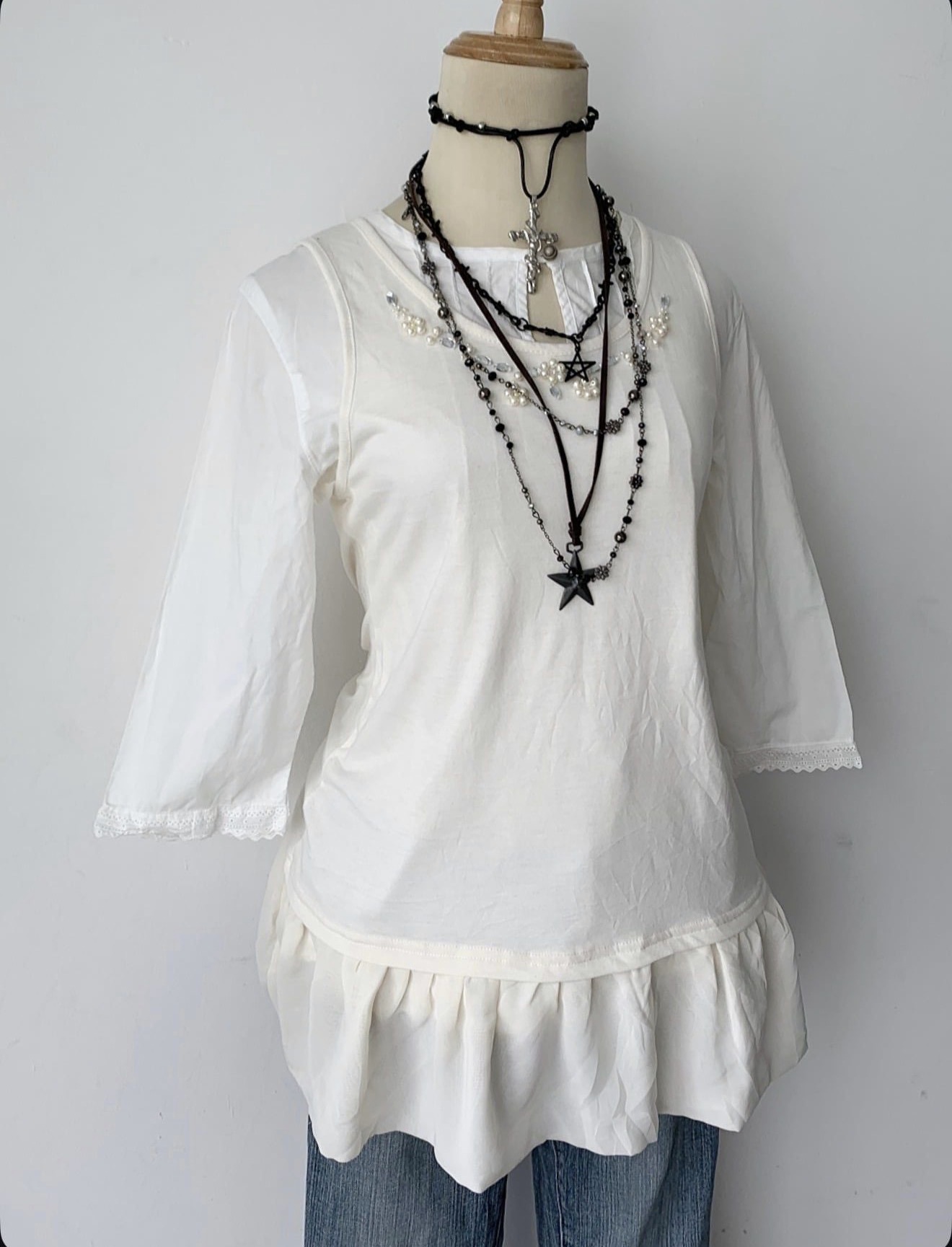 Metal outfit - Image 4