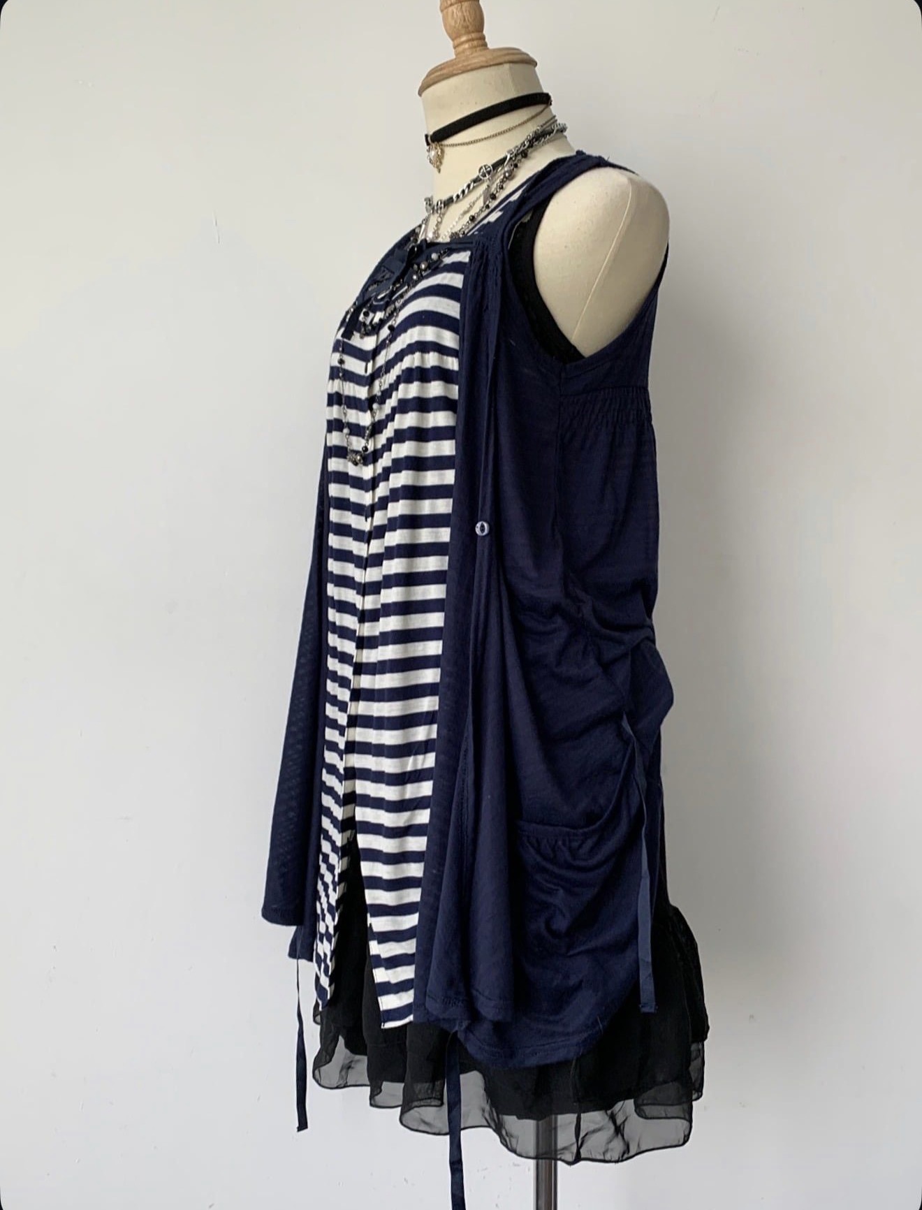 Metal outfit - Image 5