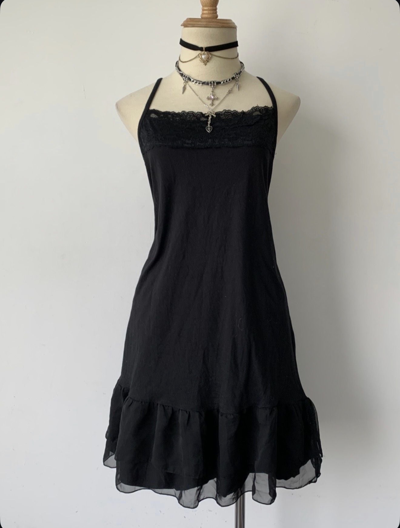 Metal outfit - Image 7
