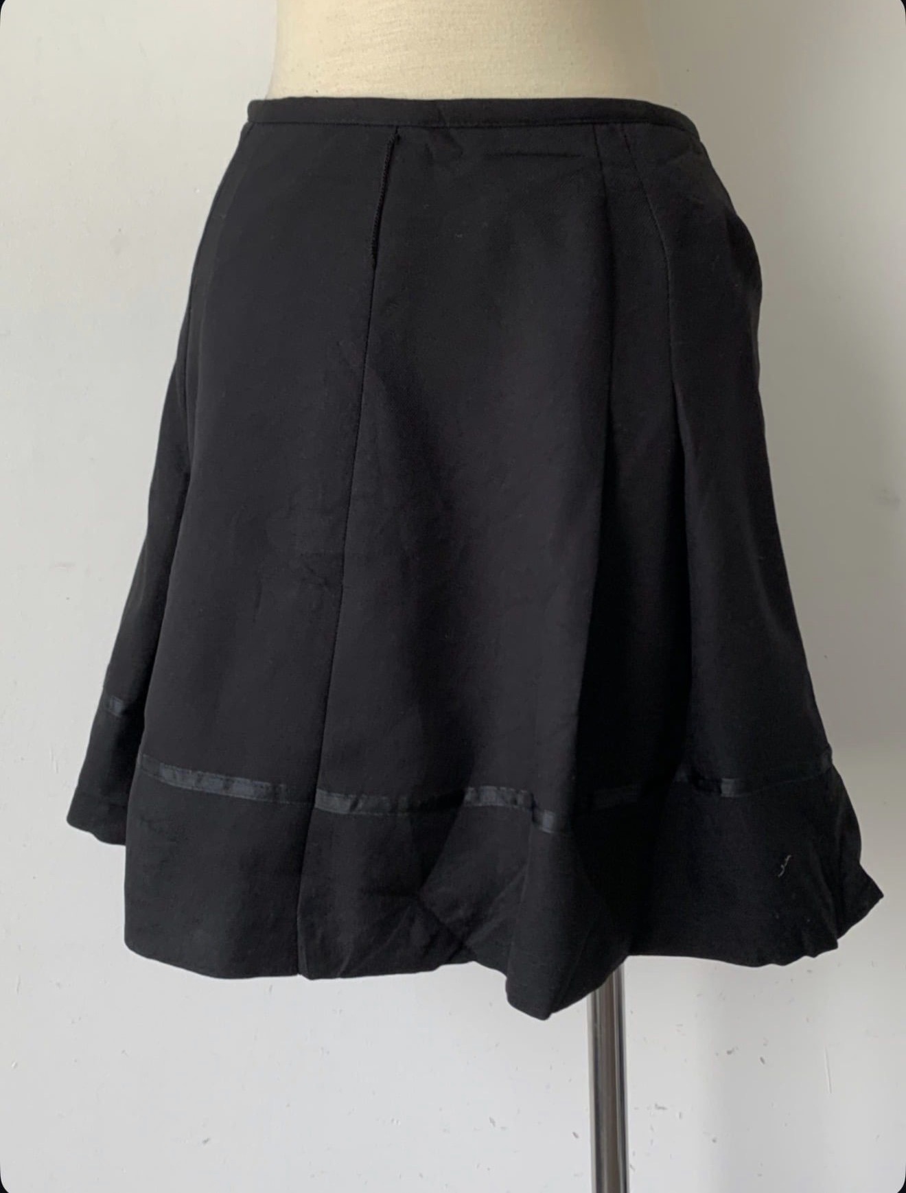 Metal outfit - Image 8