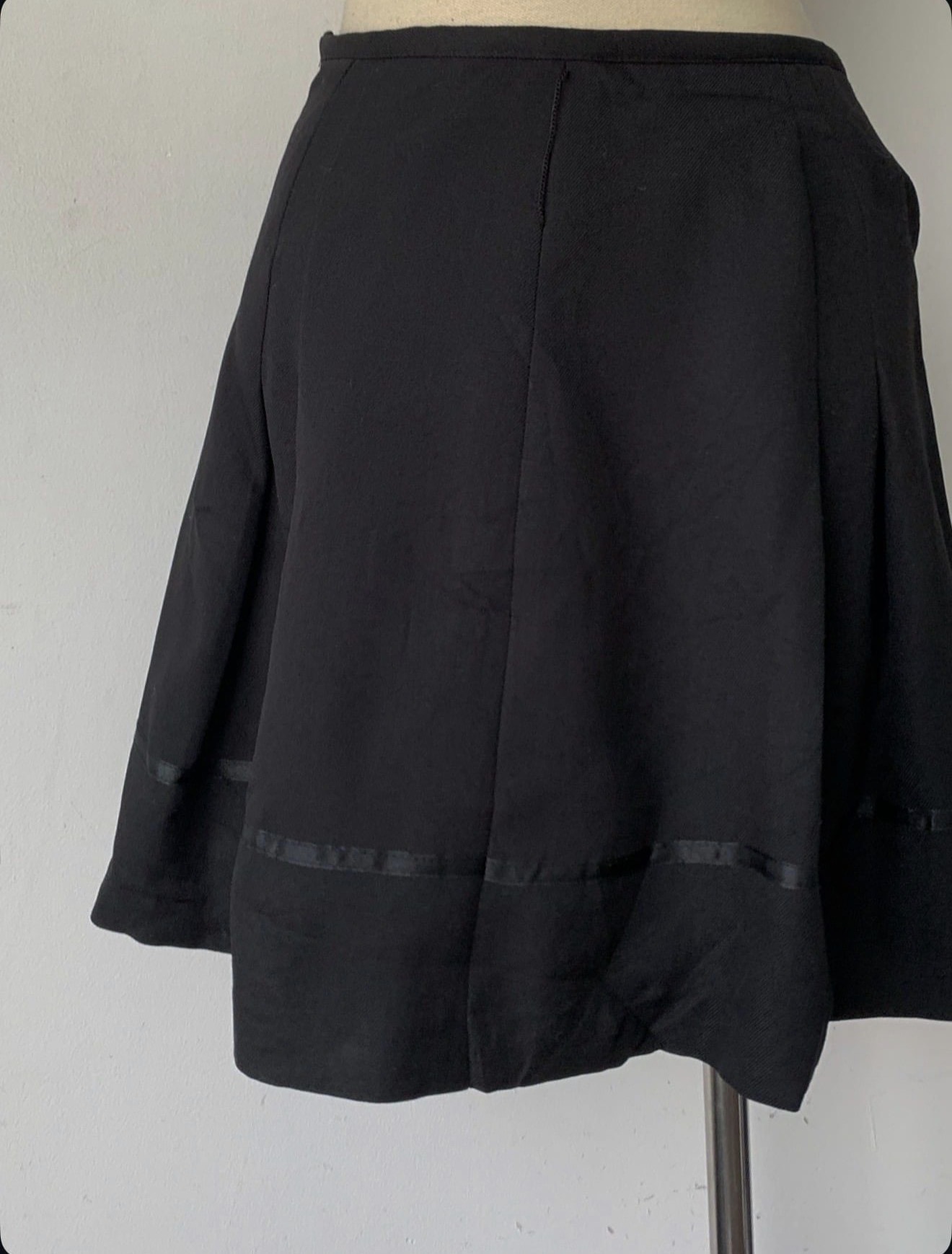 Metal outfit - Image 9