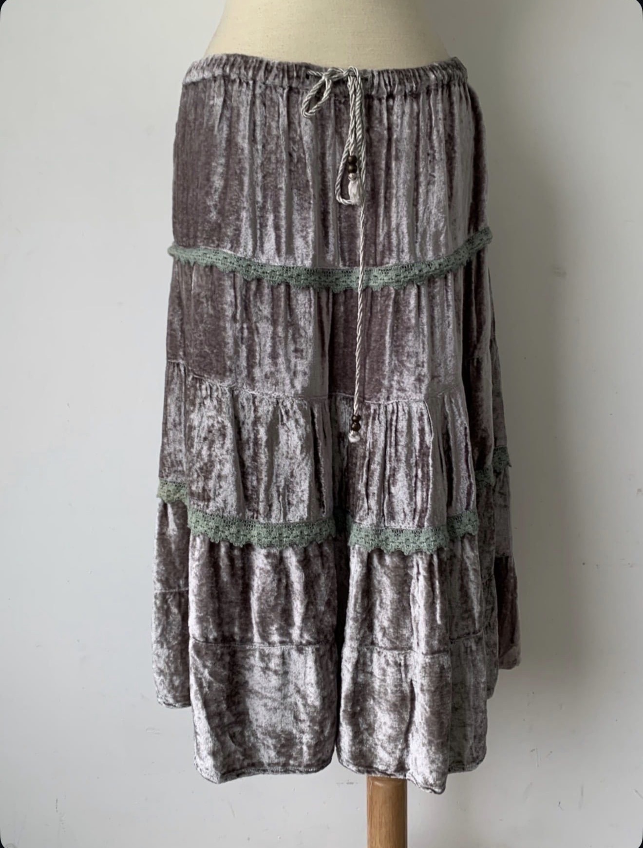 Metal outfit - Image 11