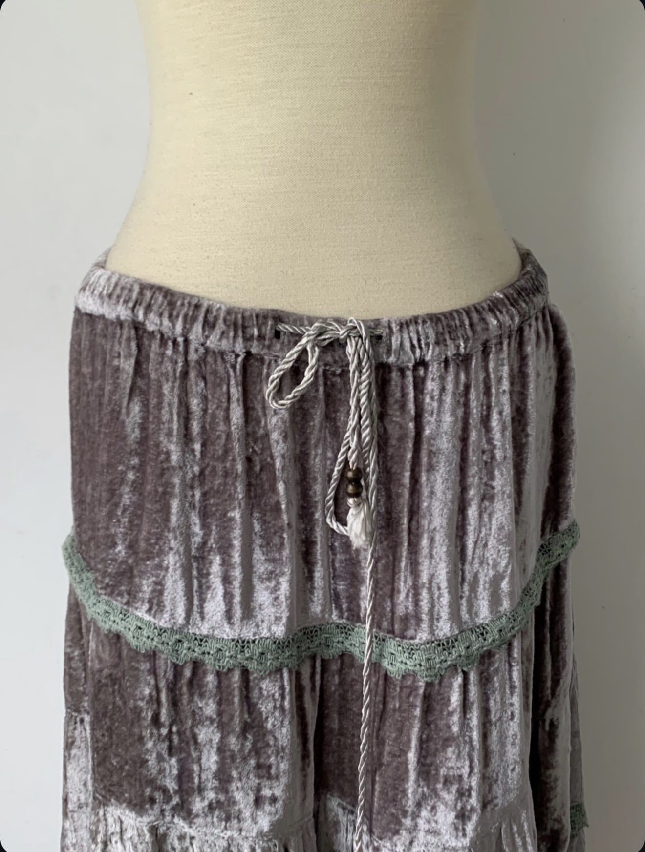 Metal outfit - Image 12