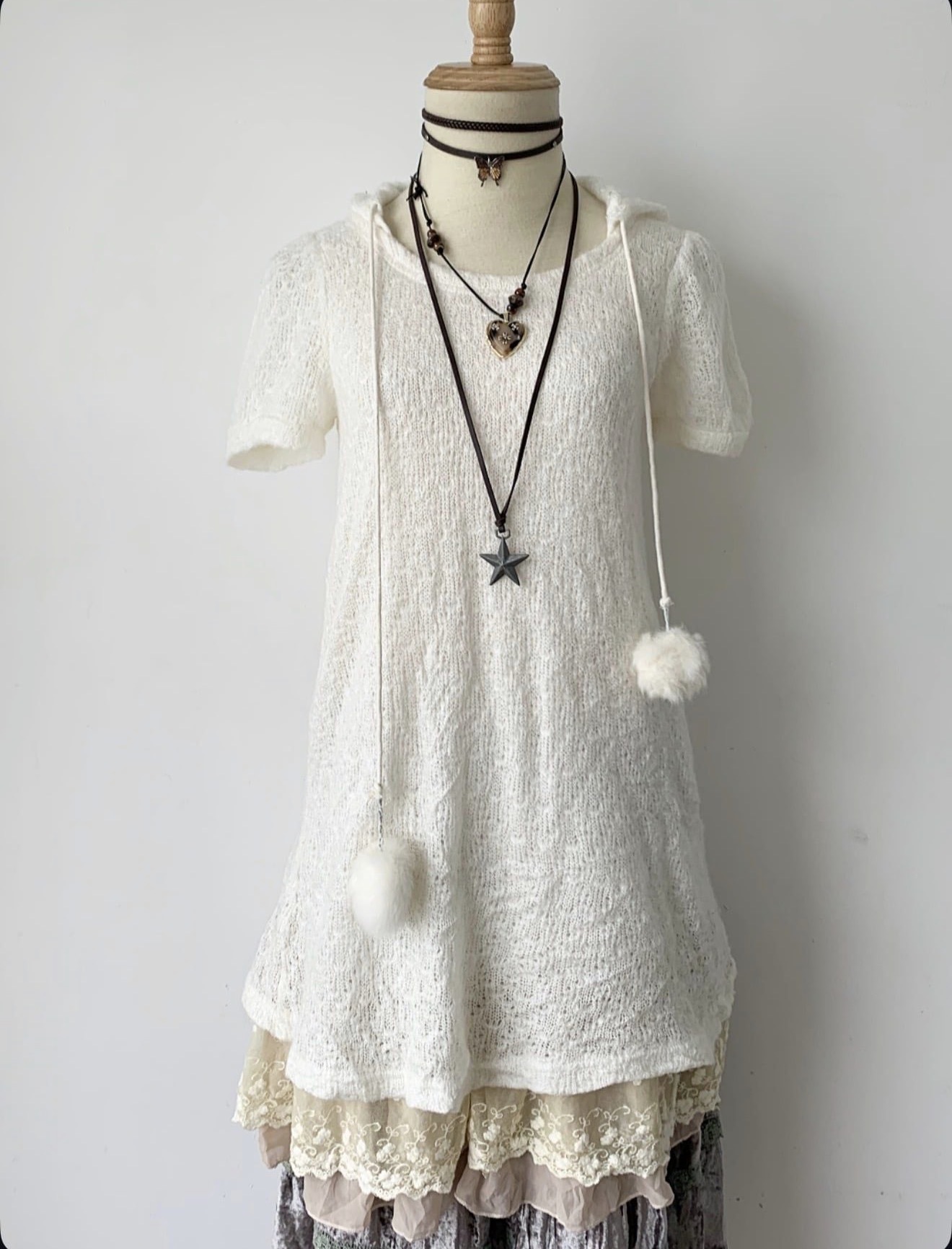 Metal outfit - Image 13