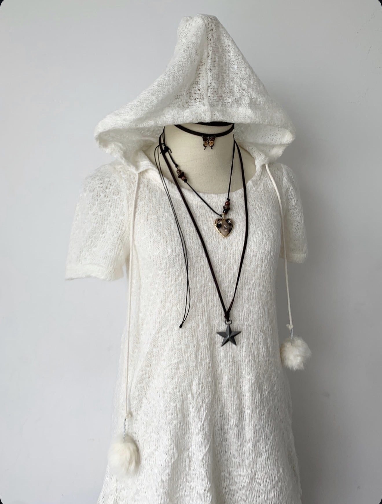 Metal outfit - Image 10