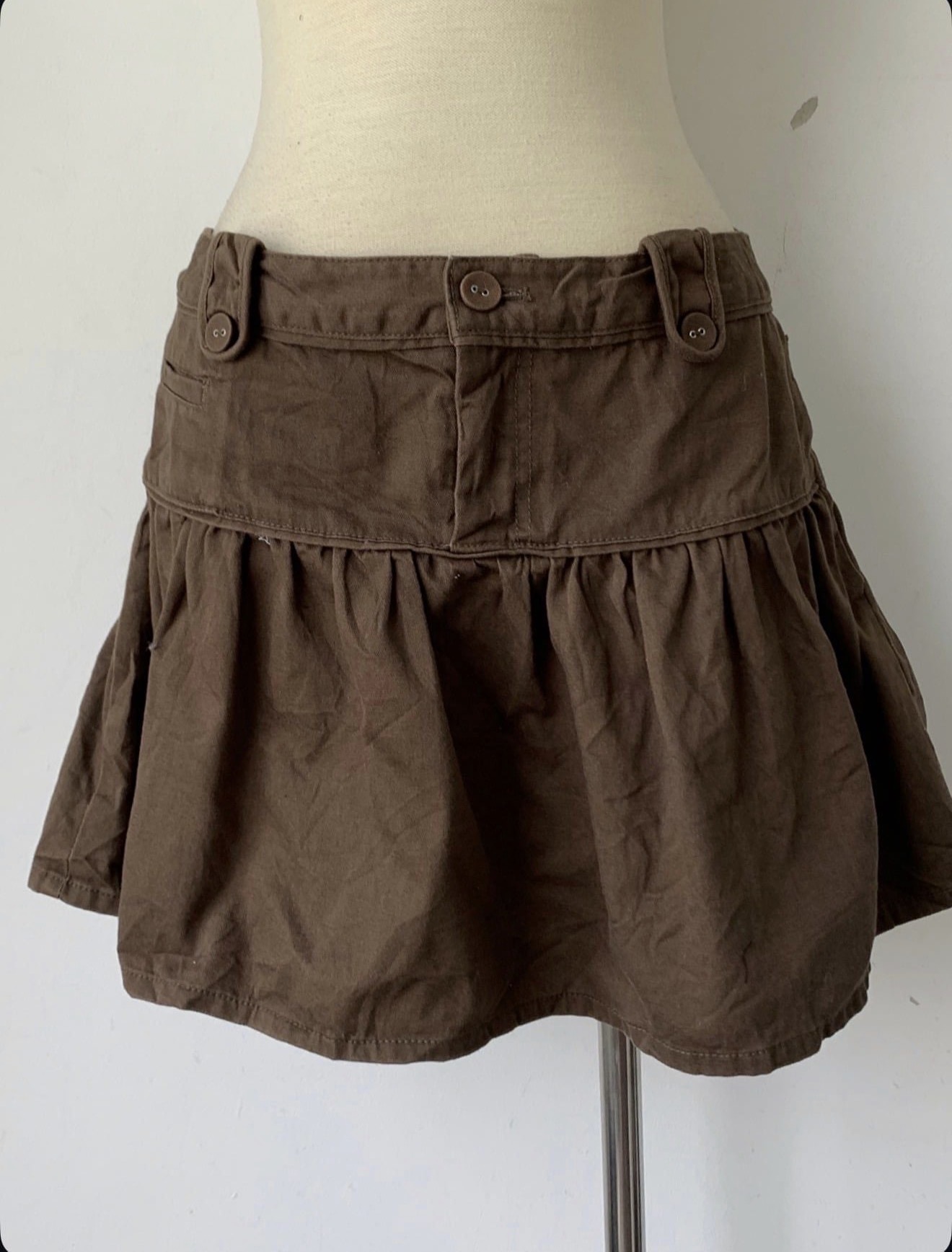 metal outfit - Image 6