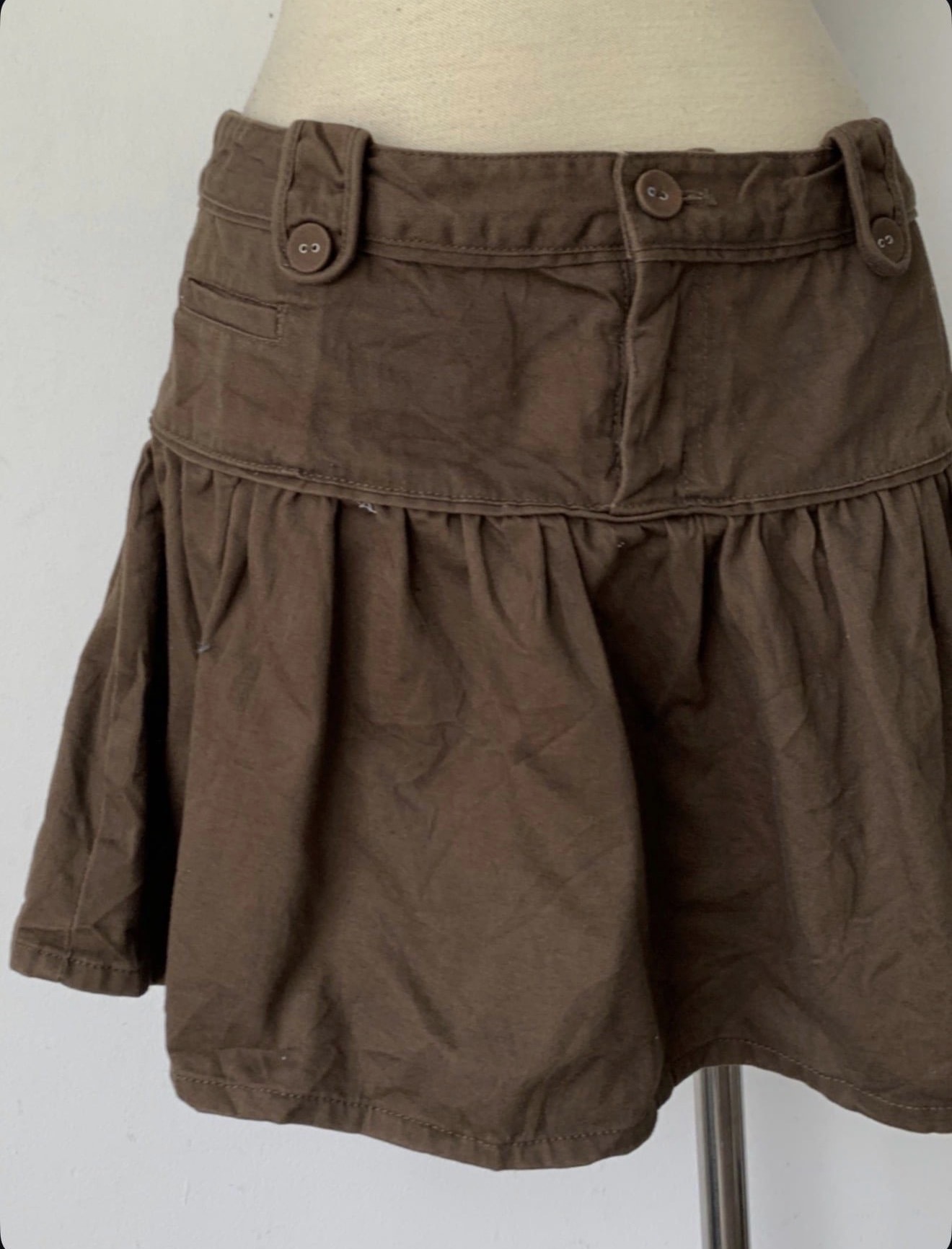 metal outfit - Image 7
