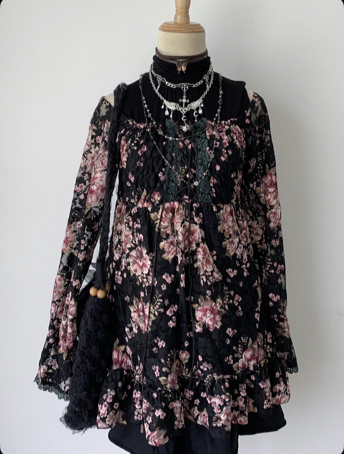 - Image 6