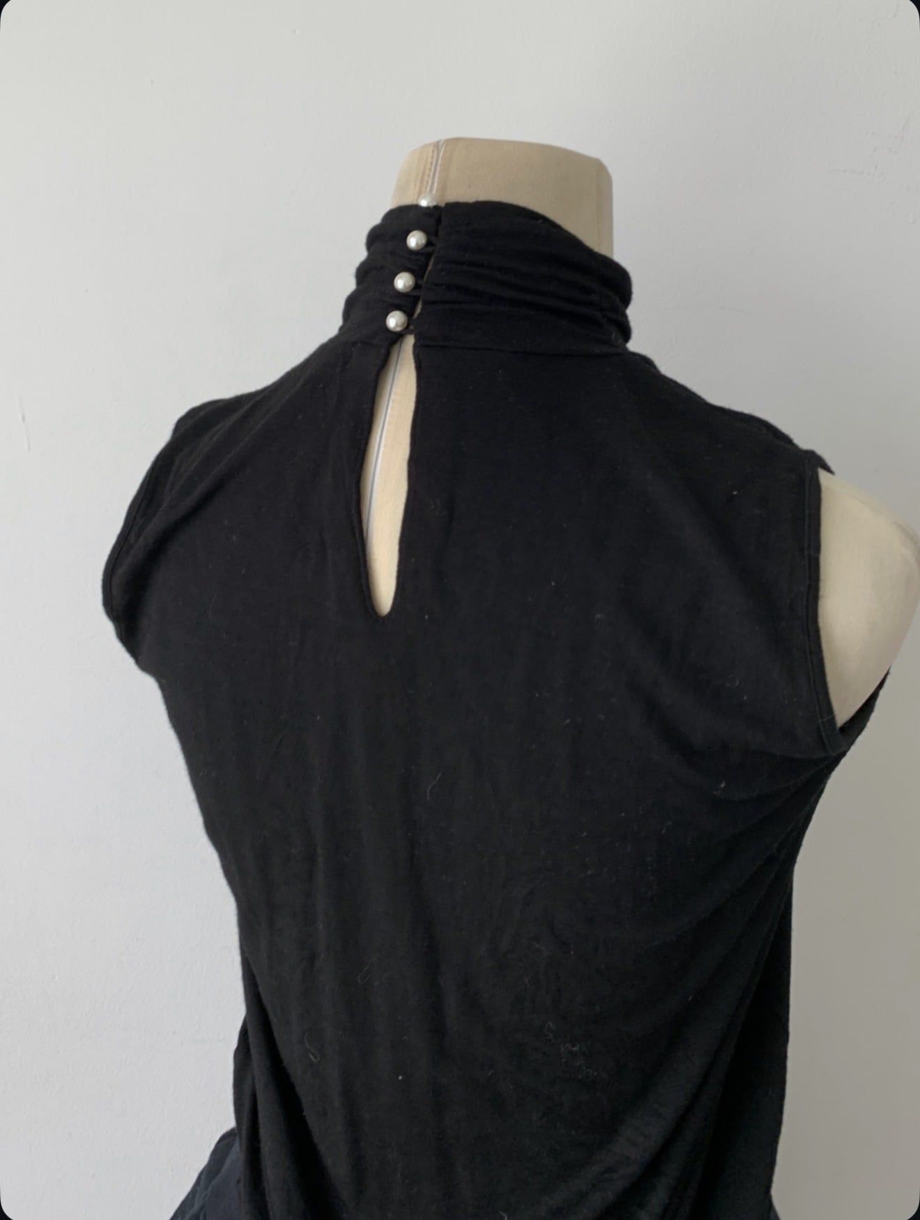 - Image 8