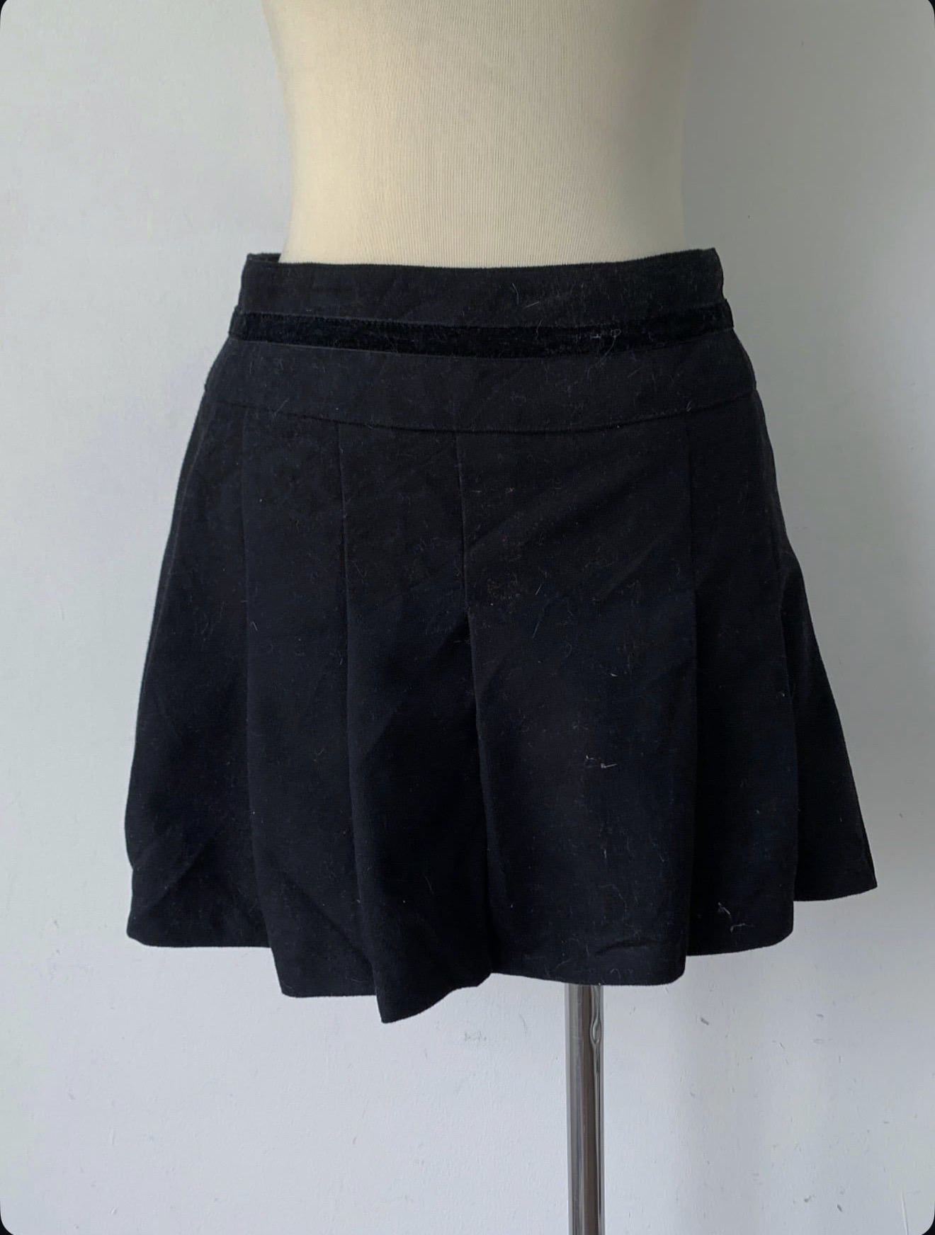 Harley-Davidson set - Image 8