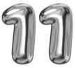 Metal
