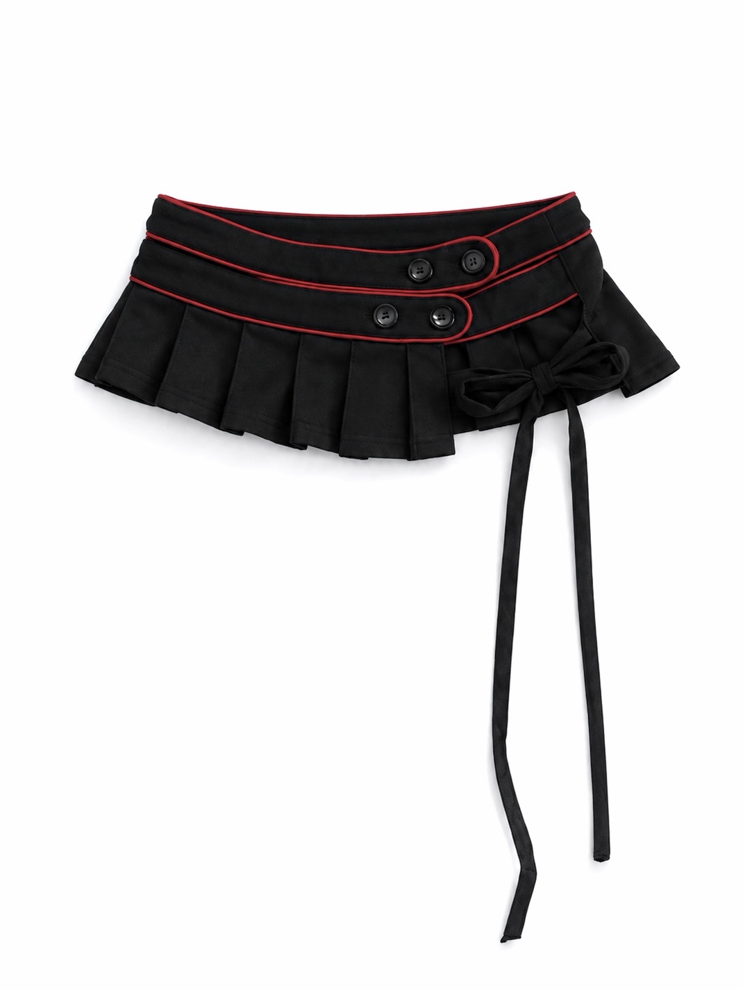 Audrey Skirt
