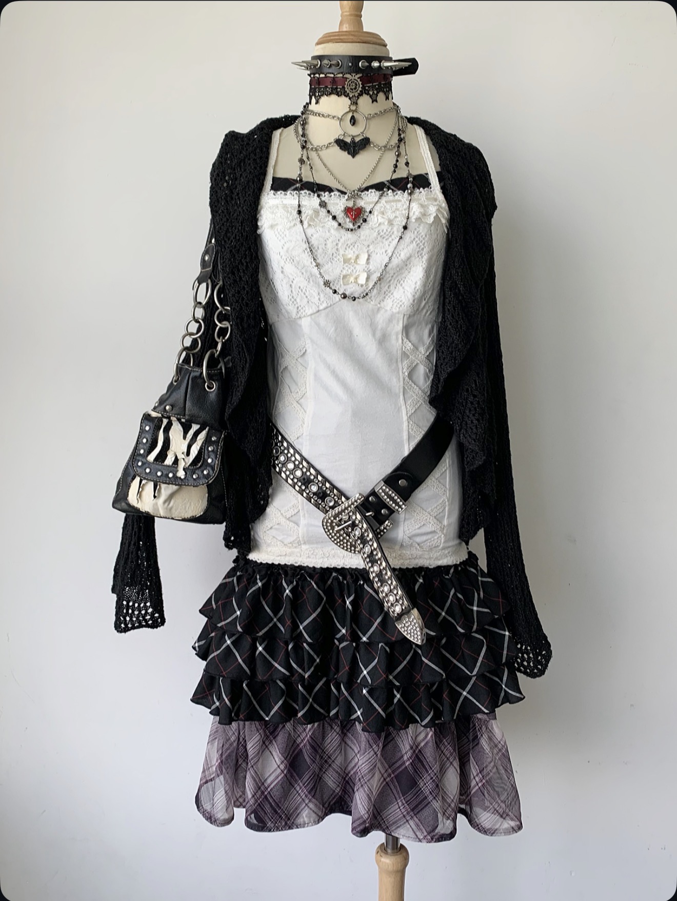 TRALALA SET