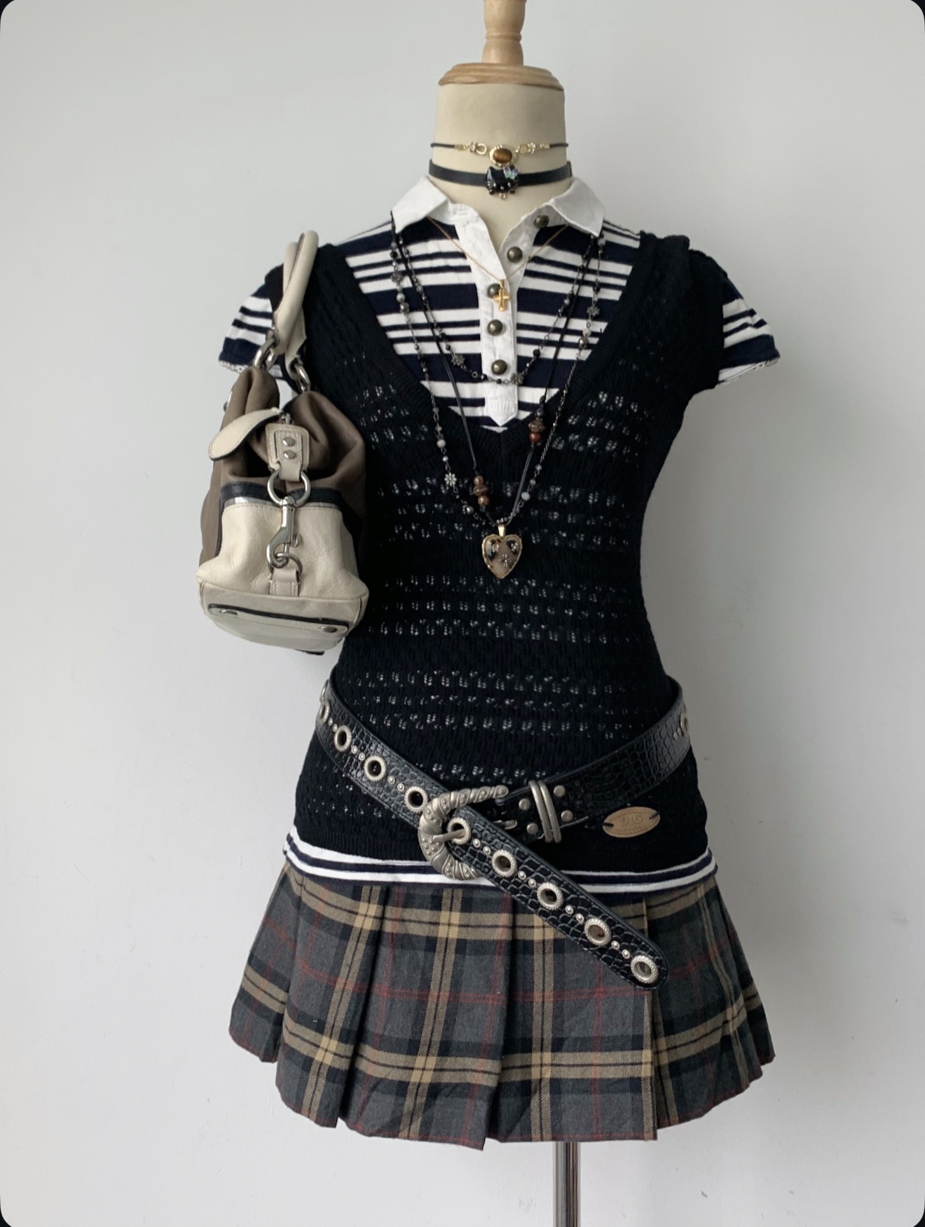 dolce & gabbana Set