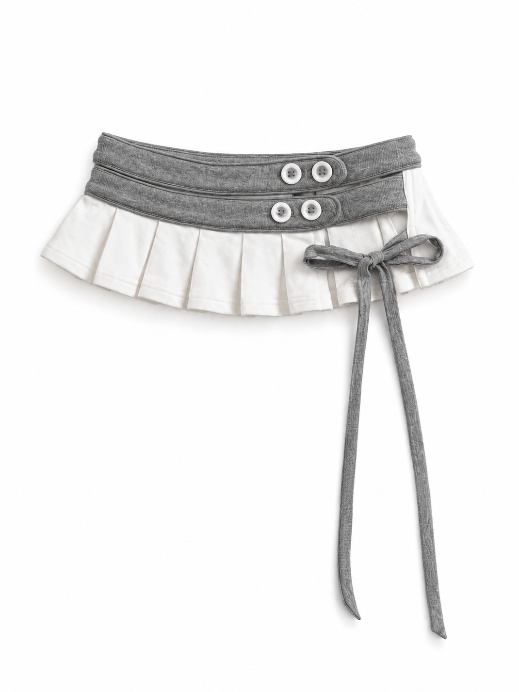 Audrey Skirt